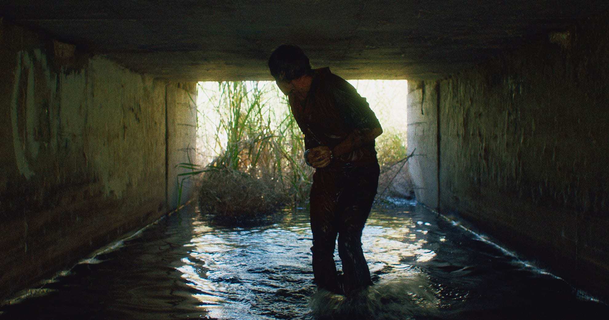 Typhoon - Short Film Review - Indie Shorts Mag