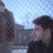 Oksana and Viktor - Short Film Review - Indie Shorts Mag