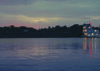 Vanishing Louisiana - Documentary Review - Indie Shorts Mag