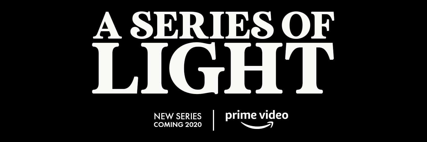 Gage Oxley's A Series Of Light- Exclusive To Amazon Prime - Indie Shorts Mag