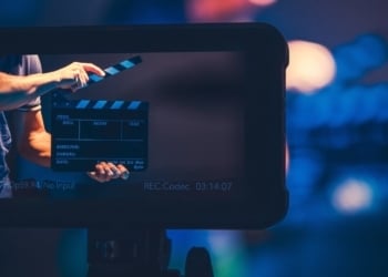 How to Come Up With An Effective Video Marketing Strategy For Your Films During The Pandemic - Indie Shorts Mag