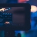 How to Come Up With An Effective Video Marketing Strategy For Your Films During The Pandemic - Indie Shorts Mag