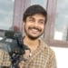Piyush Srivastava - Interview - Short Film Director - Indie Shorts Mag