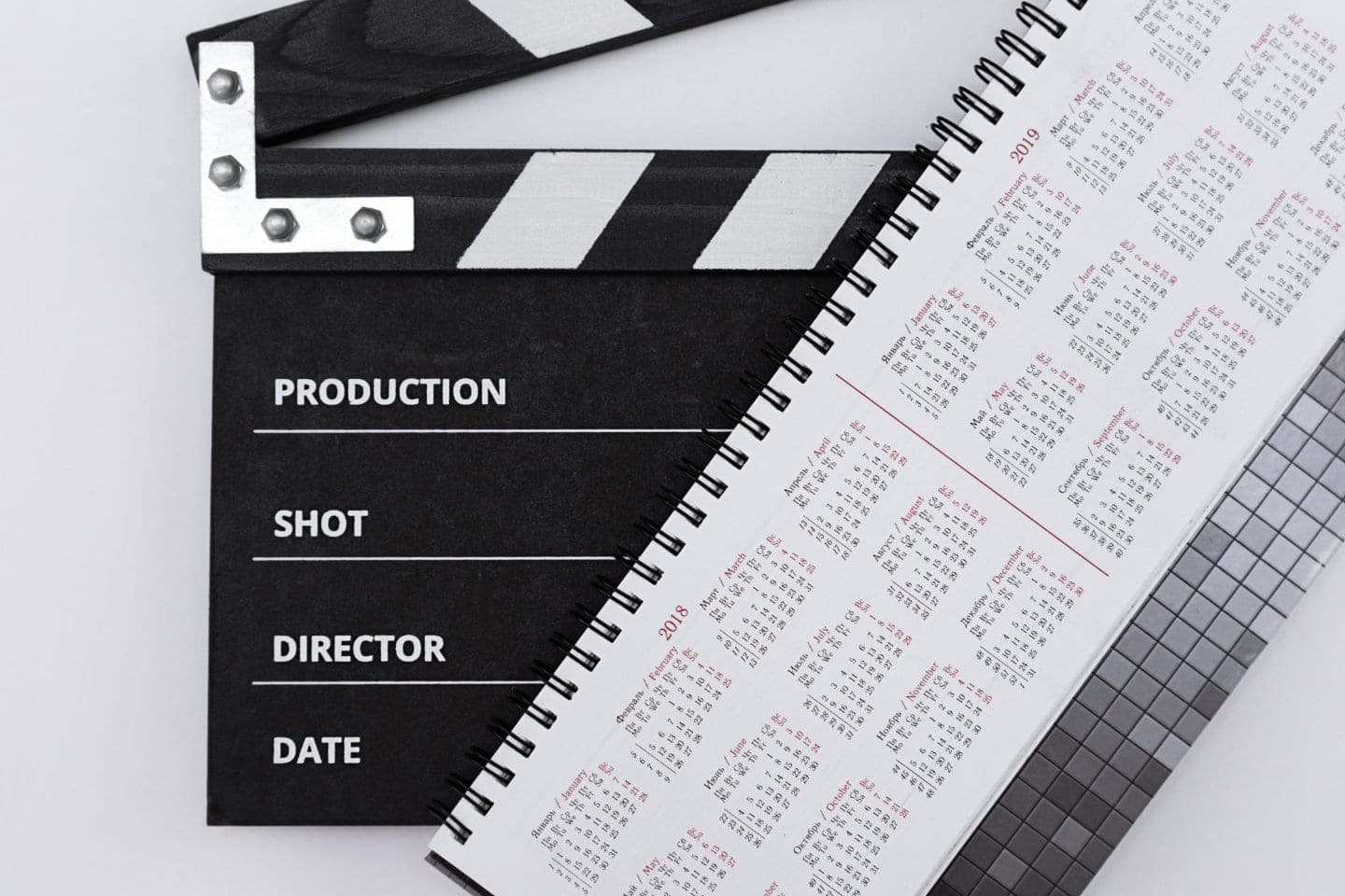 Planning To Market Your Film On Instagram? Read On To Learn All About It - Film Marketing Guide By Indie Shorts Mag