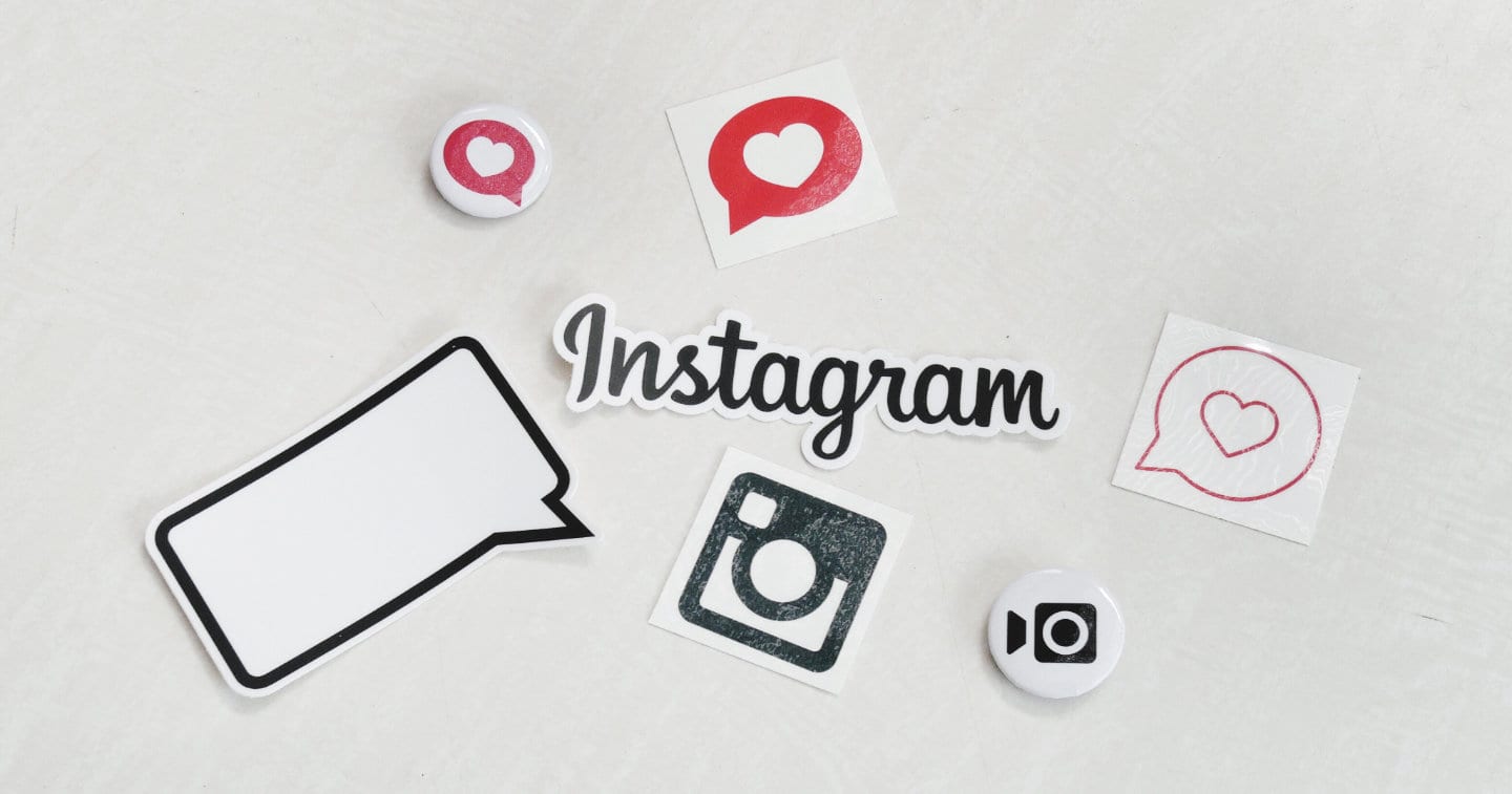 Planning To Market Your Film On Instagram? Read On To Learn All About It - Film Marketing Guide By Indie Shorts Mag