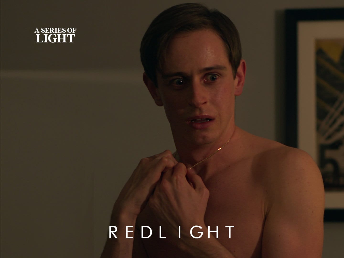 Redlight - Jake Watkins Interview - Indie Shorts Mag