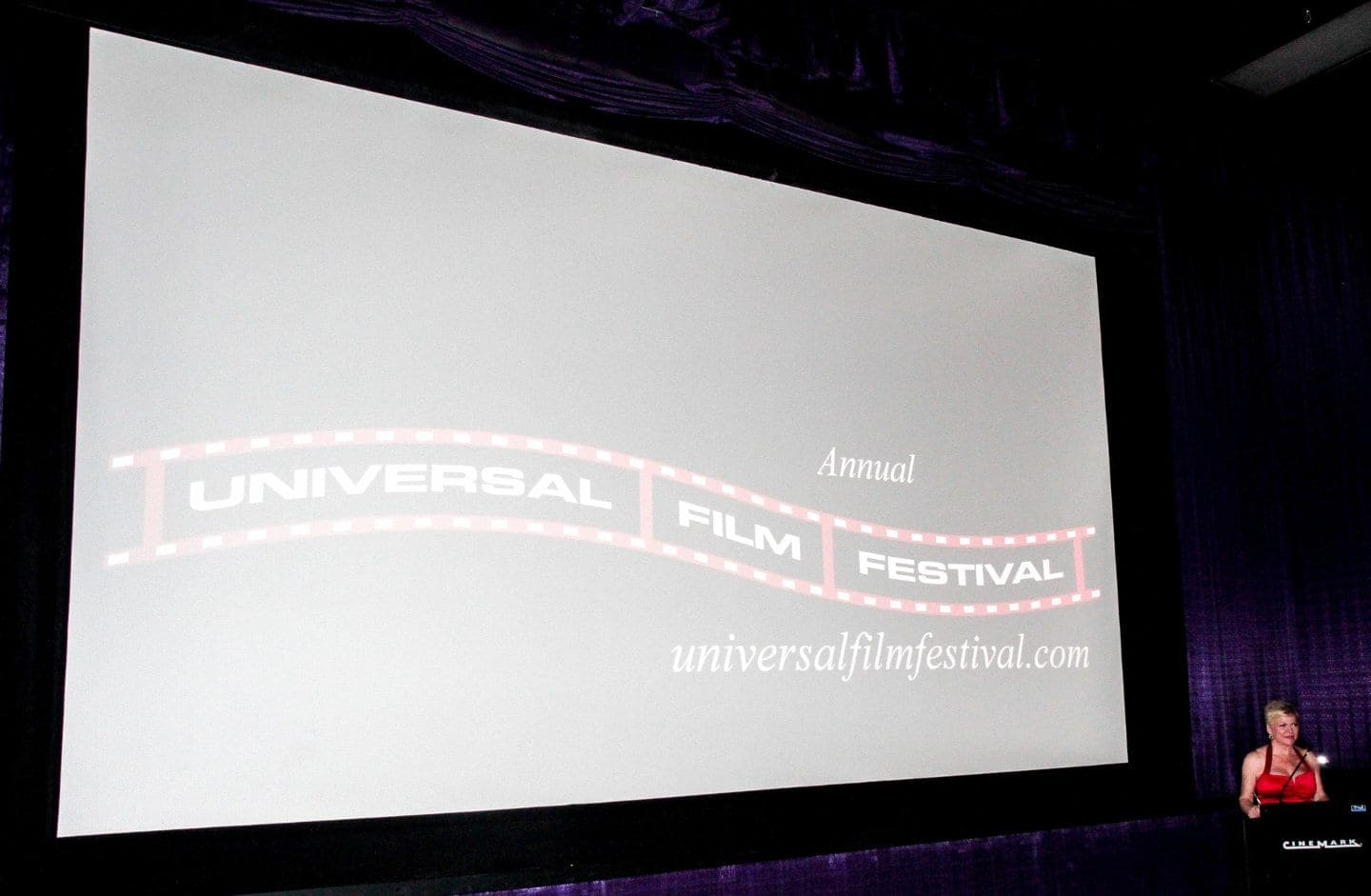 Short Films Festivals That Have No Submission Fees - Universal Film Festival (UFF) - Indie Shorts Mag