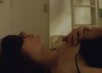 The Sleeping Life Of Sofia - Short Film Review - Indie Short Mag