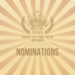 Nominee Announcement - Short of the Year Awards 2020