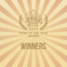 Winners - Short of the Year Awards 2020