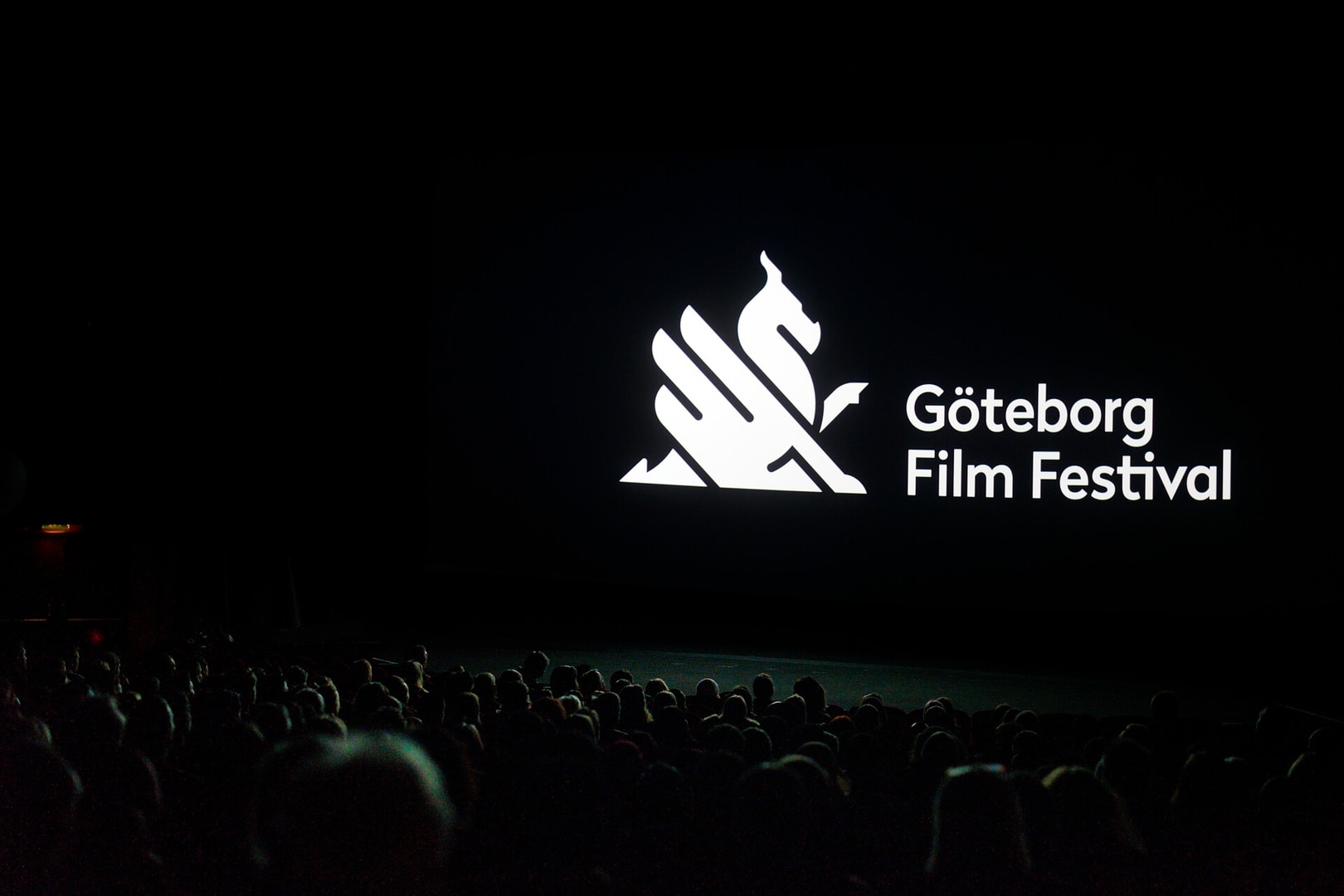 Göteborg Film Festival Invites One Person For 7-Day’s Of Film Retreat At A Swedish Island - Film Festival News - Indie Shorts Mag