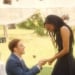 Engaged to be Engaged - Short Film Review - Indie Shorts Mag