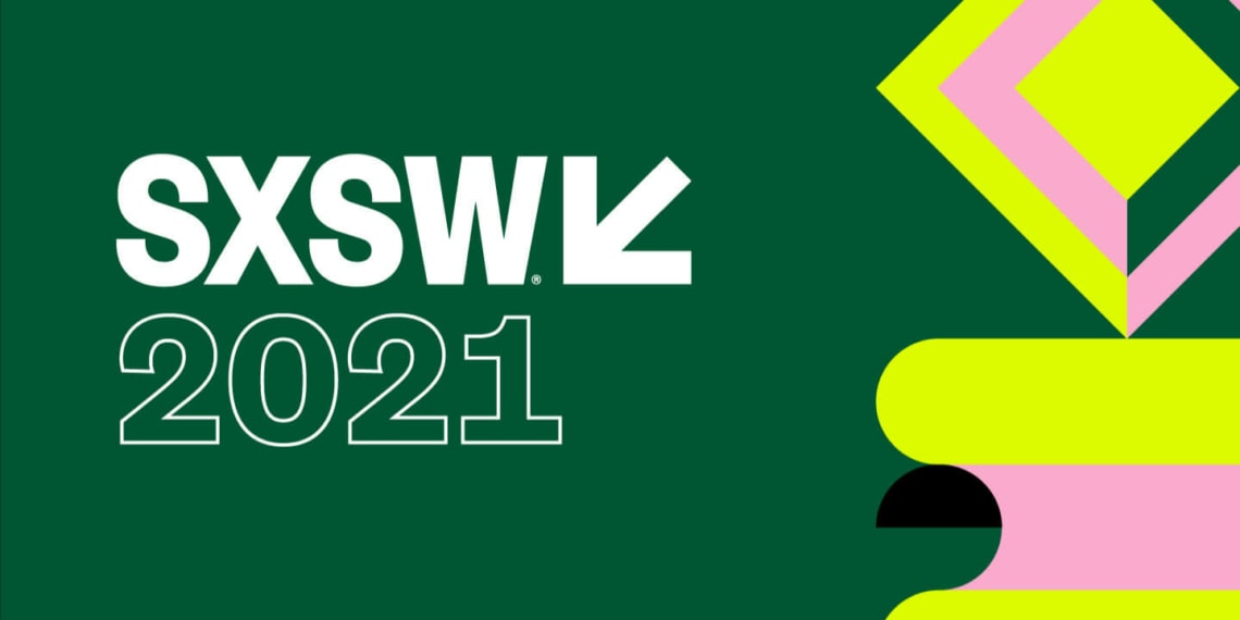 Everything You Need To Know About SXSW Online 2021 Shorts Special - Indie Shorts Mag