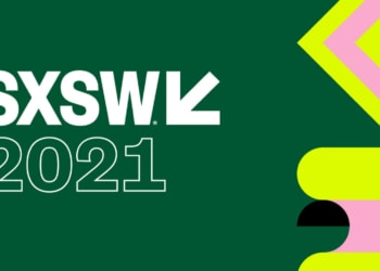 Everything You Need To Know About SXSW Online 2021 Shorts Special - Indie Shorts Mag