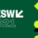 Everything You Need To Know About SXSW Online 2021 Shorts Special - Indie Shorts Mag