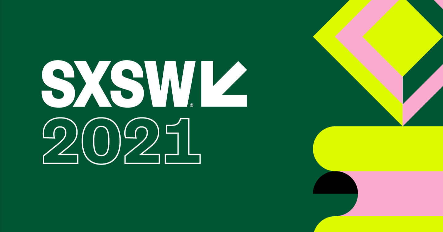 Everything You Need To Know About SXSW Online 2021 Shorts Special - Indie Shorts Mag