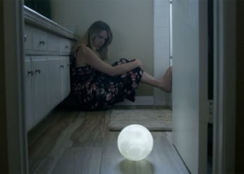 Something Round - Short Film Review - Indie Shorts Mag