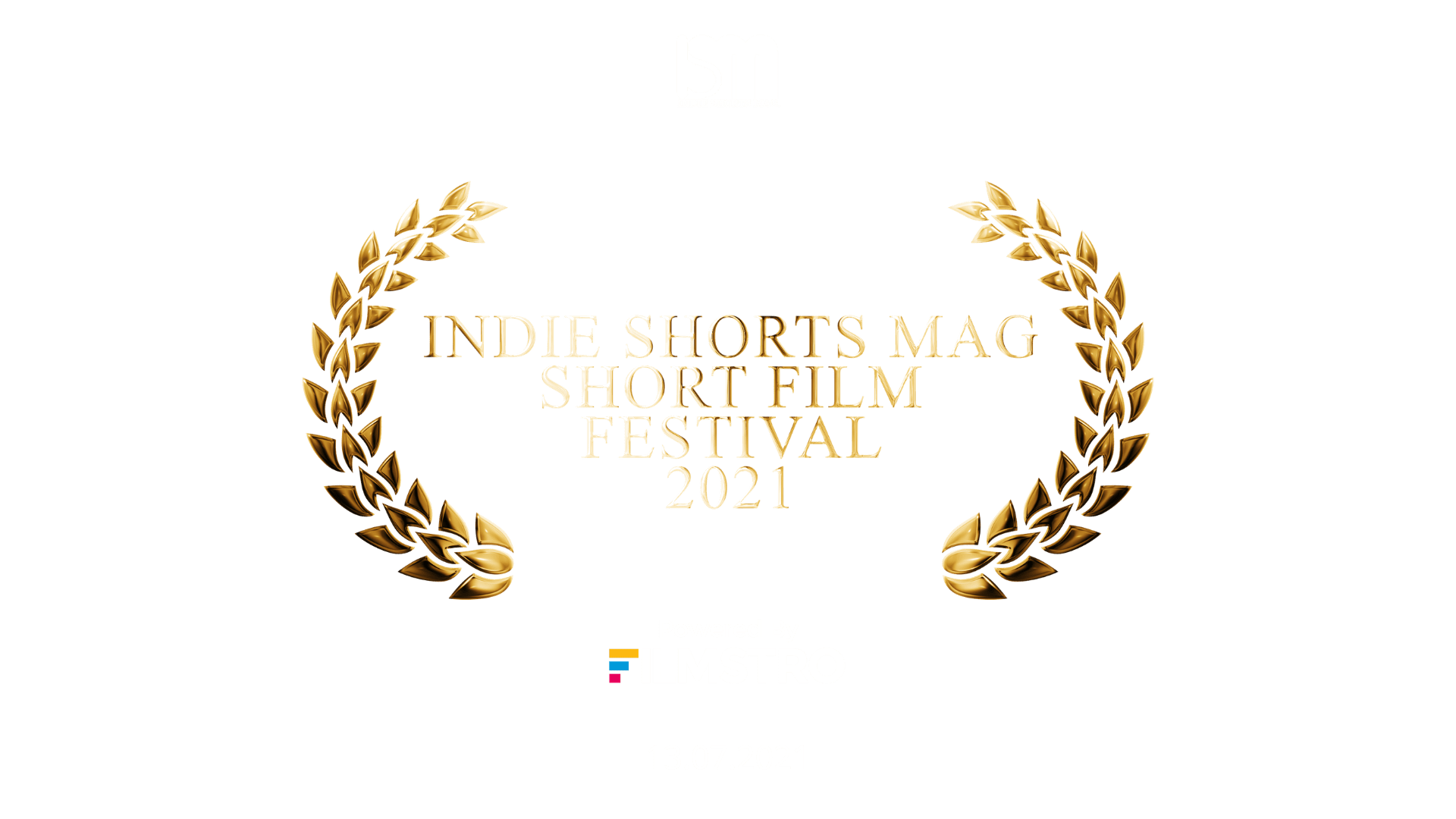 Events Banner ISM Anniversary Event 2 - Indie Shorts Mag