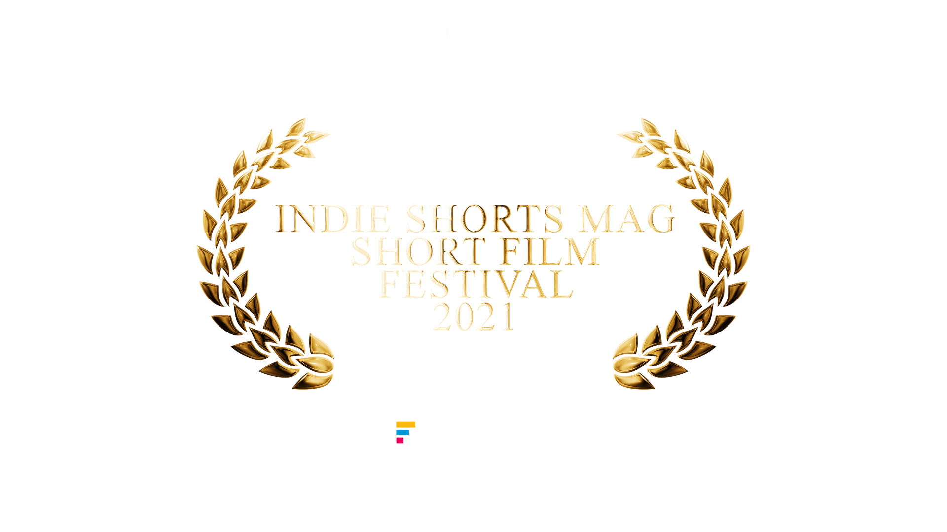 Events Banner ISM Anniversary Event 2 - Indie Shorts Mag