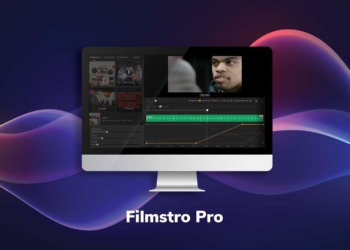 Filmstro Pro - Royalty Free Music - Indie Shorts Mag