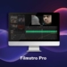 Filmstro Pro - Royalty Free Music - Indie Shorts Mag