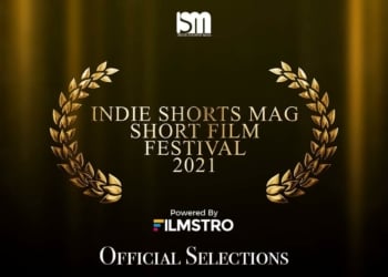 Indie Shorts Mag Short Film Festival 2021 Powered By Filmstro - Official Selections