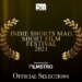 Indie Shorts Mag Short Film Festival 2021 Powered By Filmstro - Official Selections