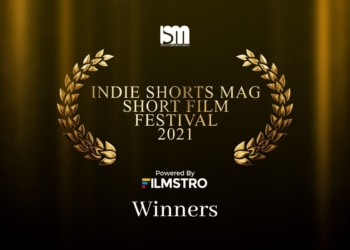 Indie Shorts Mag Short Film Festival 2021 Powered By Filmstro - Winners