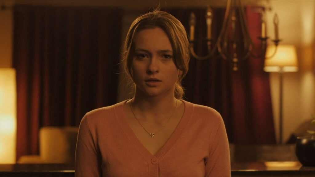 Sweetie: A Visceral Look At The World Of Paedophiles & Their Hunters