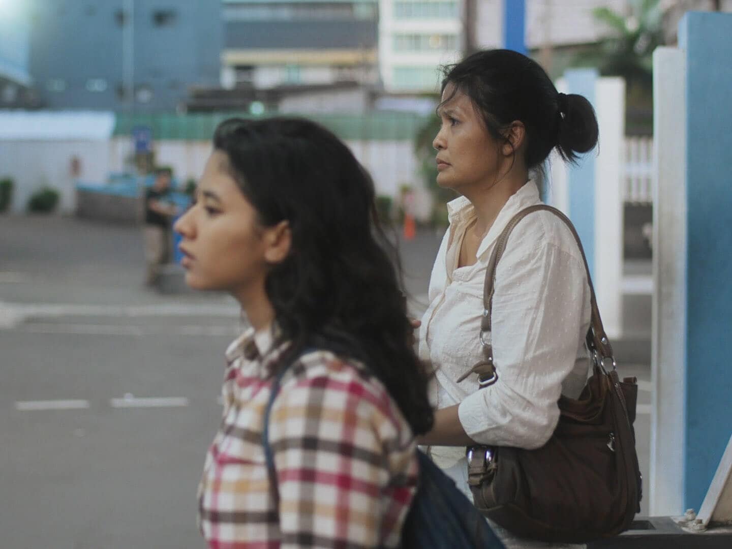 Ruwatan - Short Film Review - Indie Shorts Mag