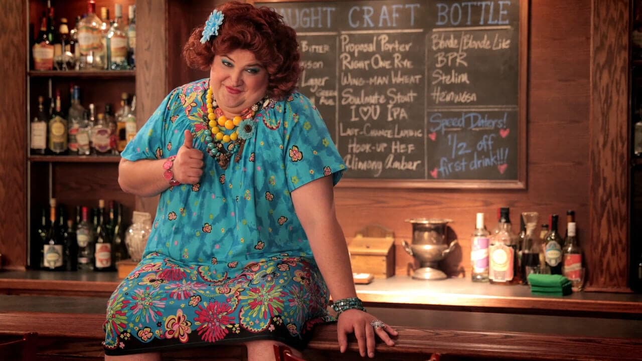 Speed Dating - Short Film Review - Indie Shorts Mag