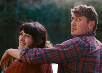 été - Short Film Review - Indie Shorts Mag