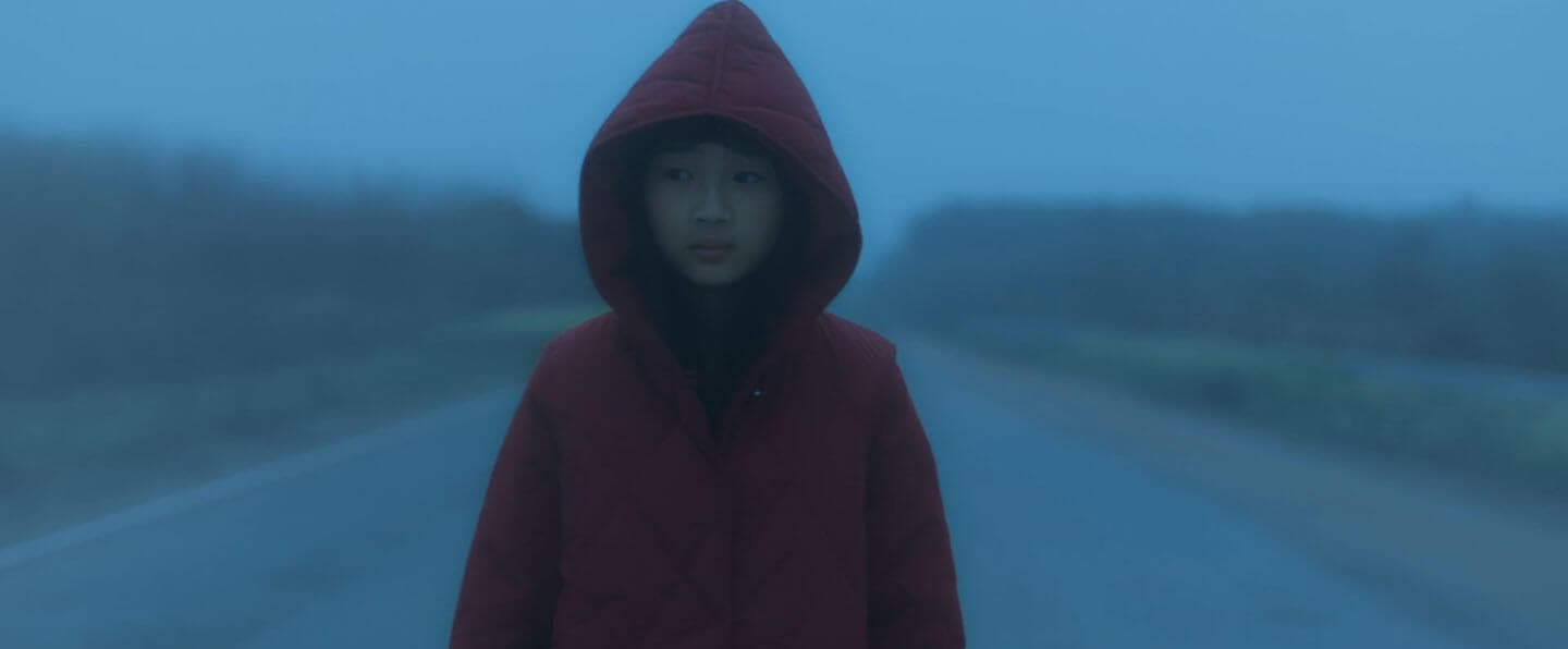 Mother in the Mist - Short Film Review - Indie Shorts Mag