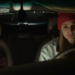 The West Virginian Starfish - Short Film Review - Indie Shorts Mag