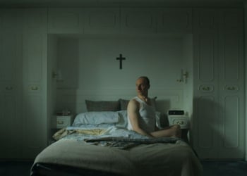 A Sickness - Short Film Review - Indie Shorts Mag