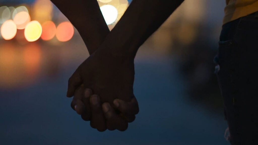 A Wake Up Call: What Legislation Can Do For The Marginalized