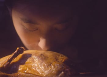 One More Bite 食物瘾者 - Short Film Review - Indie Shorts Mag