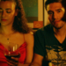 Santi - Short Film Review - Indie Shorts Mag