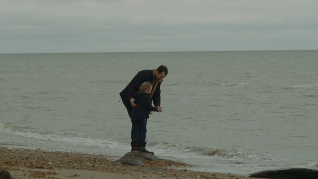 The Beachcombers: A Collection of Treasures