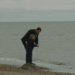 The Beachcombers - Short Film Review - Indie Shorts Mag