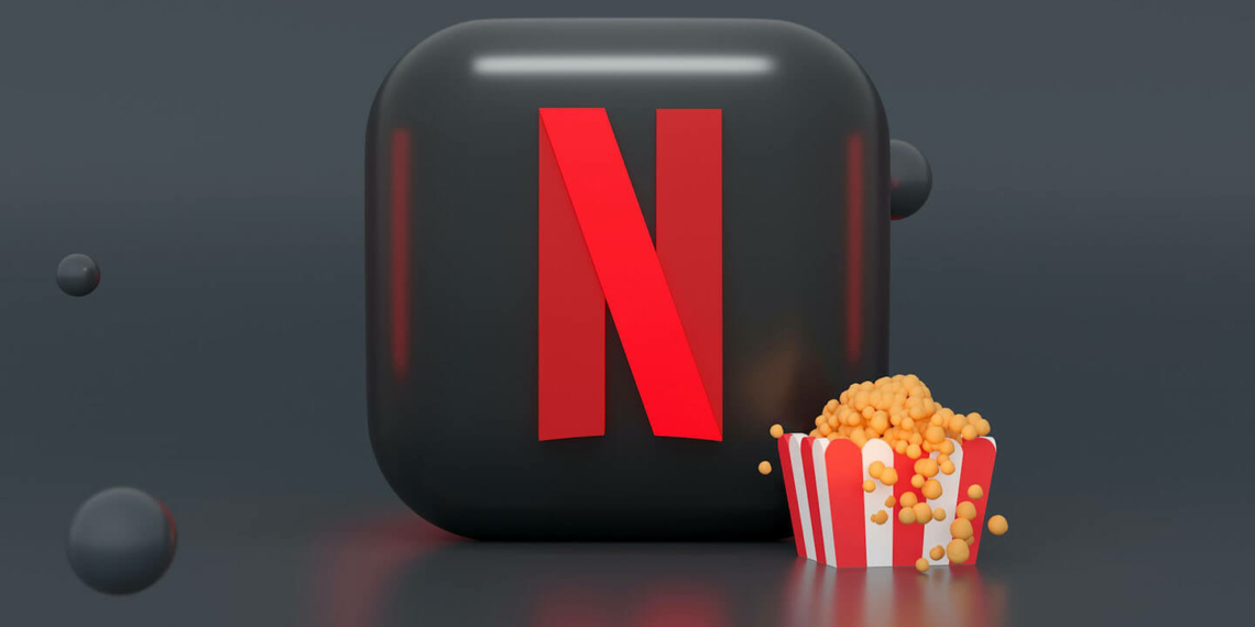 Is Your Netflix Subscription Worth It - Indie Shorts Mag