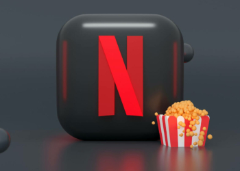 Is Your Netflix Subscription Worth It - Indie Shorts Mag