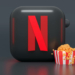Is Your Netflix Subscription Worth It - Indie Shorts Mag