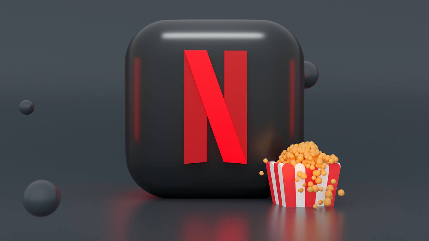 Is Your Netflix Subscription Worth It - Indie Shorts Mag