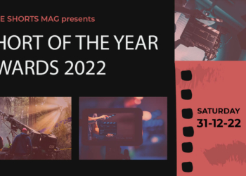 Announcing Short Of The Year Awards 2022 - Indie Shorts Mag
