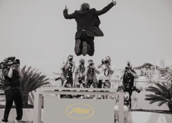 Cannes Film Festival Is Now Accepting Short Films For Their 2023 Official Selection - Indie Shorts Mag
