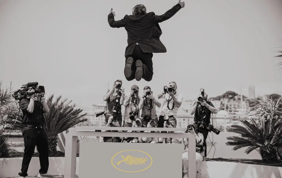 Cannes Film Festival Is Now Accepting Short Films For Their 2023 Official Selection - Indie Shorts Mag