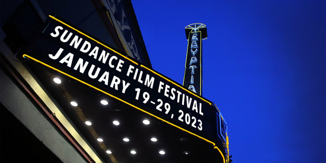 Sundance Film Festival Announces Short Film and Indie Episodic Program for Lineup for 2023 - Indie Shorts Mag