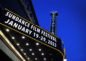 Sundance Film Festival Announces Short Film and Indie Episodic Program for Lineup for 2023 - Indie Shorts Mag