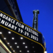 Sundance Film Festival Announces Short Film and Indie Episodic Program for Lineup for 2023 - Indie Shorts Mag